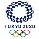 東京奧運臺灣健兒，大家一起為台灣加油！