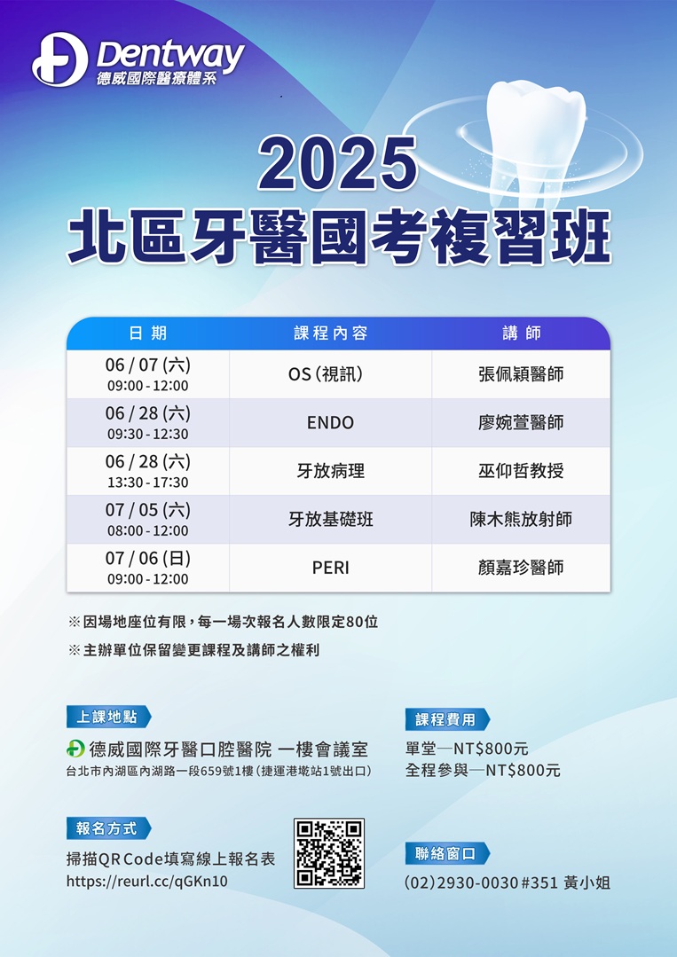2025nationalexamreviewclassDM
