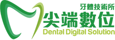 JD logo